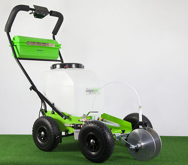 Supaturf Professional Line Marker – 34LT Supaturf Professional Line Marker – 34LT
