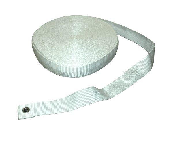 ATHLETICS SECTOR TAPE – 50M ATHLETICS SECTOR TAPE – 50M