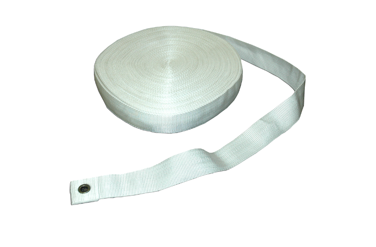 ATHLETICS SECTOR TAPE - 50M