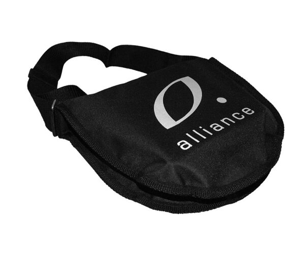 DISCUS CARRY BAG DISCUS CARRY BAG