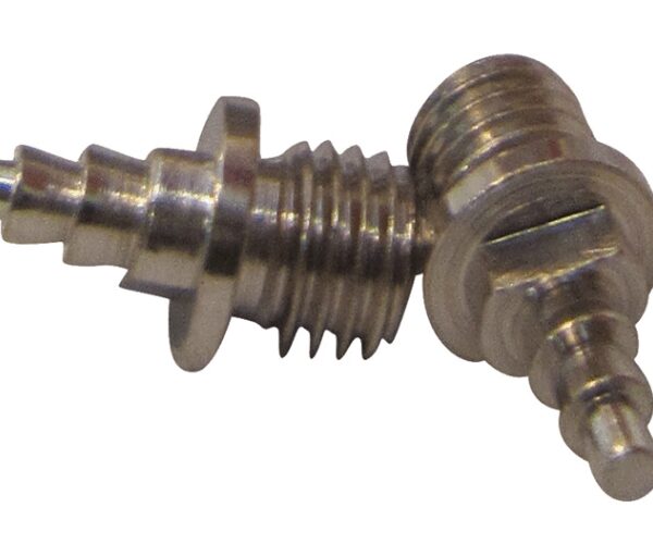 CHAMPRO RUNNING SPIKE – 7MM CHRISTMAS TREE CHAMPRO RUNNING SPIKE – 7MM CHRISTMAS TREE