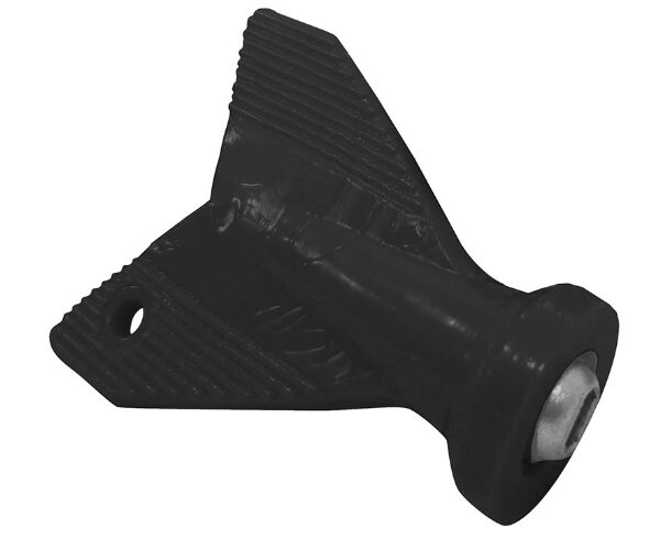 CHAMPRO RUNNING SPIKE – SPIKE KEY CHAMPRO RUNNING SPIKE – SPIKE KEY