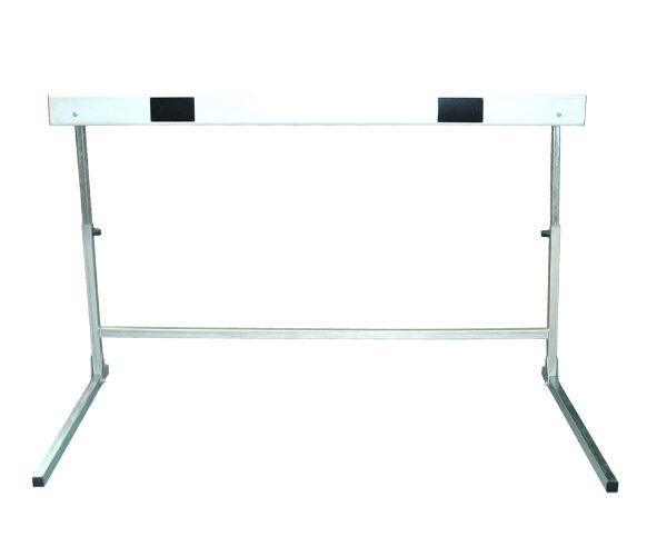 ALLIANCE COMPETITION HURDLE JUNIOR ALLIANCE COMPETITION HURDLE JUNIOR