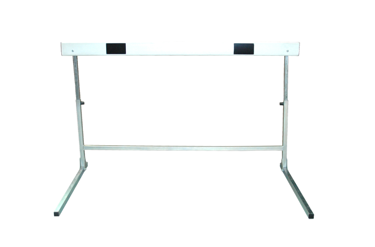 ALLIANCE COMPETITION HURDLE JUNIOR