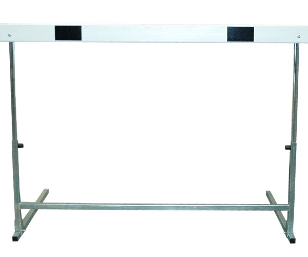 ALLIANCE COMPETITION HURDLE SENIOR ALLIANCE COMPETITION HURDLE SENIOR