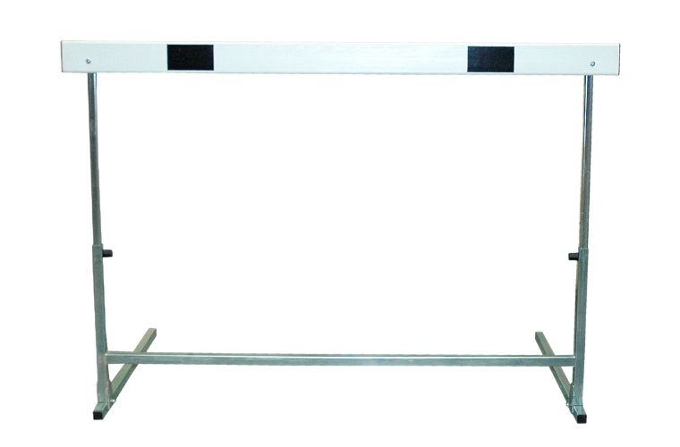 ALLIANCE COMPETITION HURDLE SENIOR