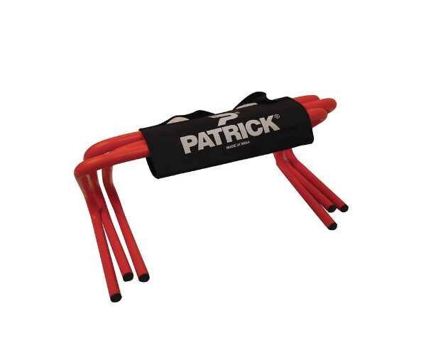 VELCRO HOLDER FOR HURDLES VELCRO HOLDER FOR HURDLES