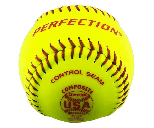 BADEN FASTPITCH COMPOSITE SOFTBALL 11″ BADEN FASTPITCH COMPOSITE SOFTBALL 11″