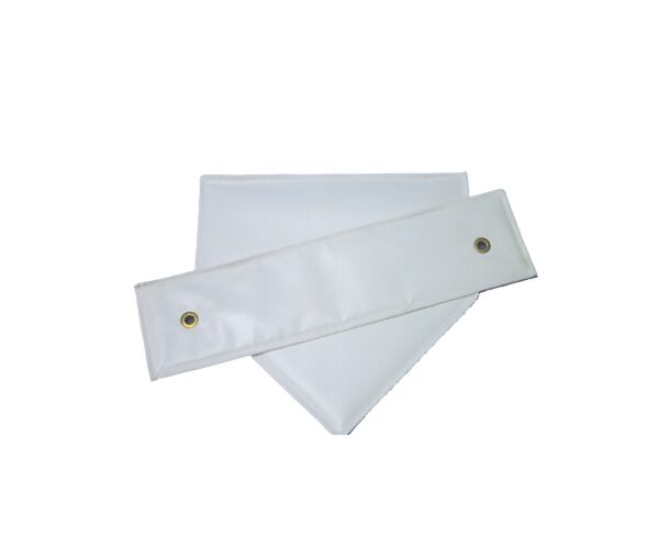 CHAMPRO HOME + PITCHERS PLATE KIT- CENTRE PIN CHAMPRO HOME + PITCHERS PLATE KIT- CENTRE PIN