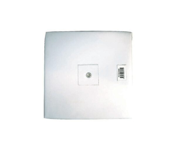 CHAMPRO NYLON SOFTBALL BASE SINGLE – CENTRE PIN CHAMPRO NYLON SOFTBALL BASE SINGLE – CENTRE PIN