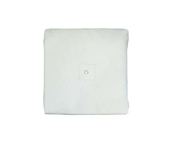 CHAMPRO NYLON T-BALL BASE SINGLE – CENTRE PIN CHAMPRO NYLON T-BALL BASE SINGLE – CENTRE PIN