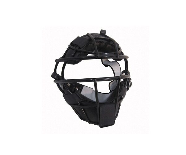 BASEBALL CATCHERS MASK SENIOR – ROUND BASEBALL CATCHERS MASK SENIOR – ROUND