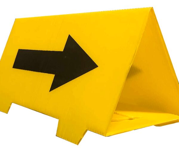 BASKETBALL POSSESSION ARROW BASKETBALL POSSESSION ARROW