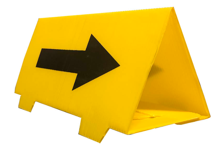 BASKETBALL POSSESSION ARROW