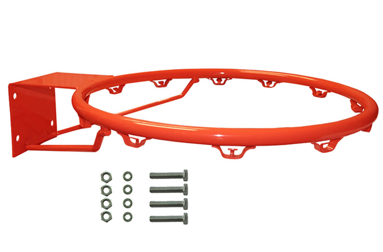 CHAMPRO BASKETBALL RING - PRO