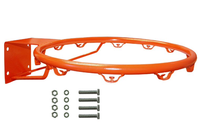 CHAMPRO BASKETBALL RING - SUPER SLAMMER