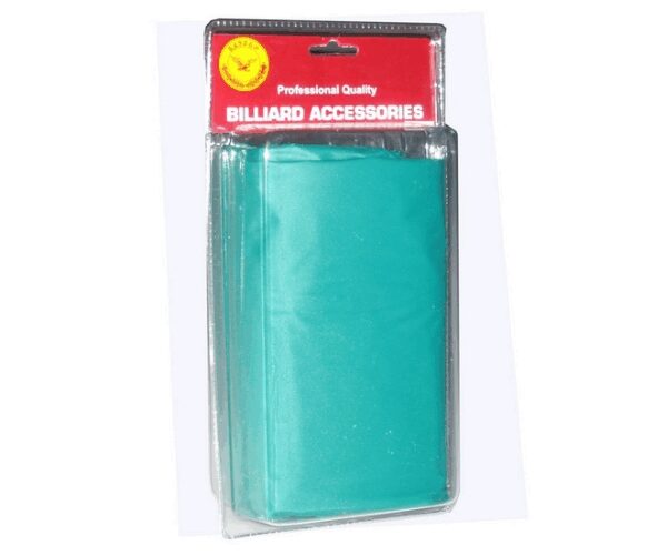 POOL TABLE COVER – 7FT POOL TABLE COVER – 7FT