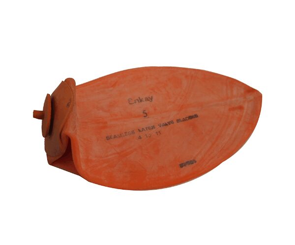 RINGMASTER BLADDER SPEED BALL SIZE 5 – 12″ TOP LOAD RINGMASTER BLADDER SPEED BALL SIZE 5 – 12″ TOP LOAD