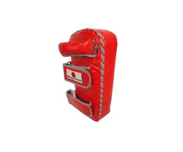 IMMORTAL THAI ARM GUARD IMMORTAL THAI ARM GUARD