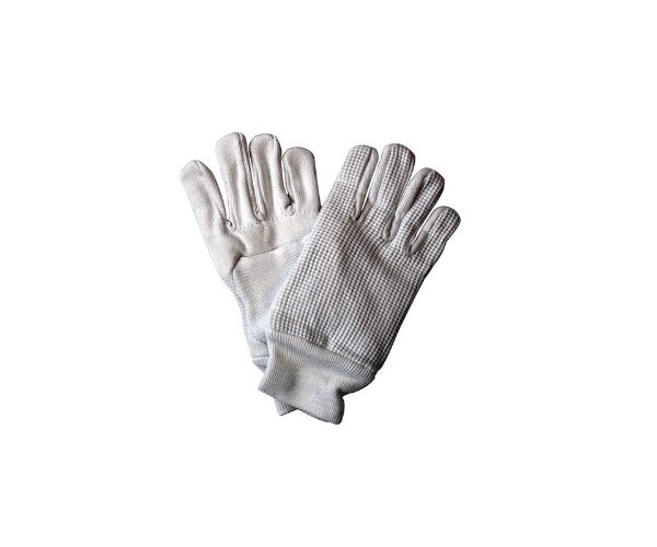 INNER GLOVE COTTON PADDED – MENS INNER GLOVE COTTON PADDED – MENS