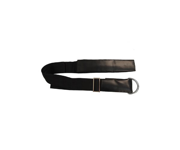 PUNCHING BAG MOUNTING SET PUNCHING BAG MOUNTING SET