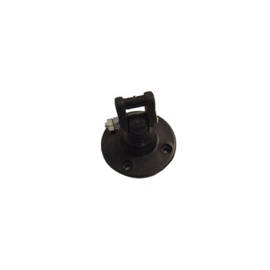 NYLON SPEEDBALL SWIVEL