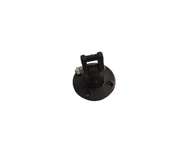 NYLON SPEEDBALL SWIVEL NYLON SPEEDBALL SWIVEL