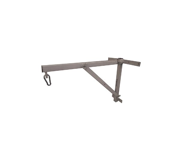 PUNCHING BAG WALL BRACKET – HEAVY DUTY PUNCHING BAG WALL BRACKET – HEAVY DUTY