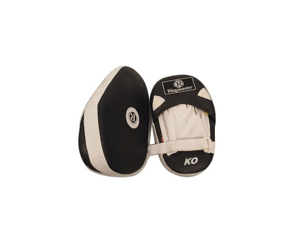 KO FOCUS PAD STRAIGHT KO FOCUS PAD STRAIGHT