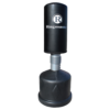PUNCH BAG FREE STANDING