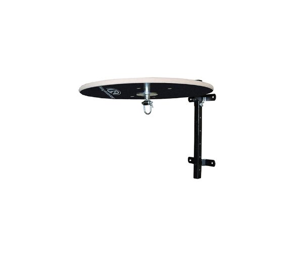 SPEEDBALL PLATFORM KIT – ADJUSTABLE SPEEDBALL PLATFORM KIT – ADJUSTABLE