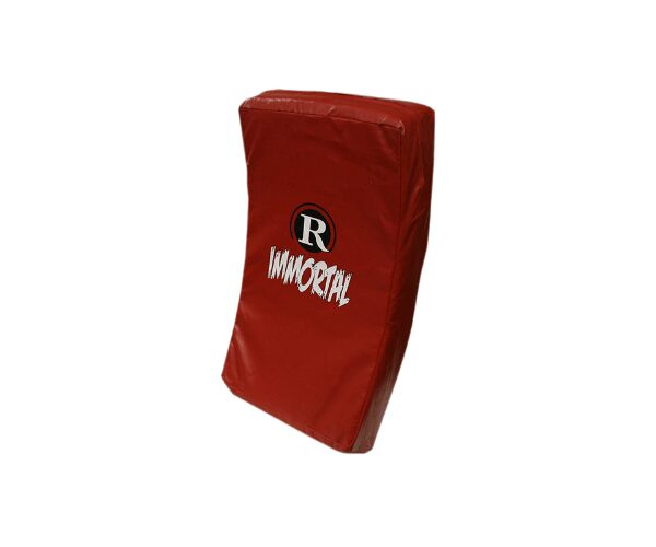 IMMORTAL STRIKE SHIELD CURVED IMMORTAL STRIKE SHIELD CURVED