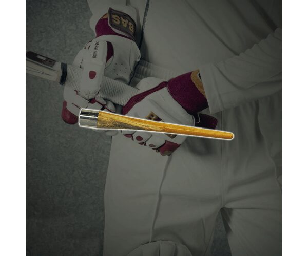 BAS BAT GRIP CONE BAS BAT GRIP CONE
