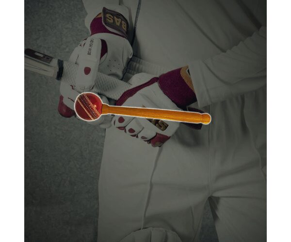 BAS BALL MALLET BAS BALL MALLET