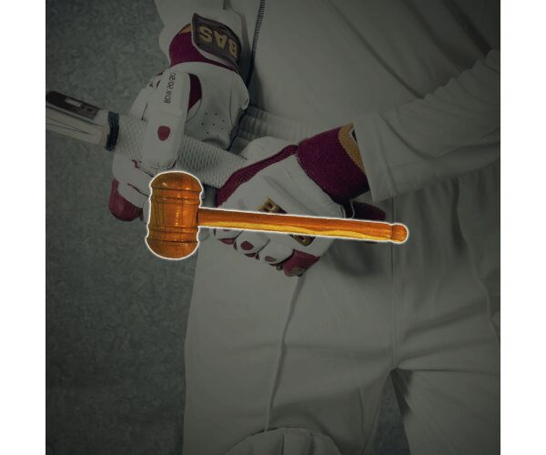 BAS WOOD MALLET BAS WOOD MALLET