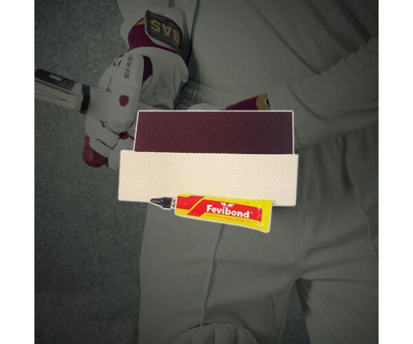 BAS REPAIR KIT BAS REPAIR KIT