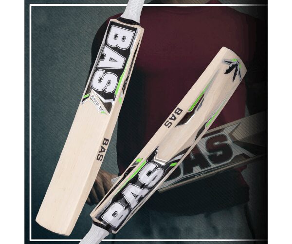 BAS BAT BLASTER 500 SH BAS BAT BLASTER 500 SH