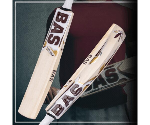 BAS BAT BOW 600 SH BAS BAT BOW 600 SH