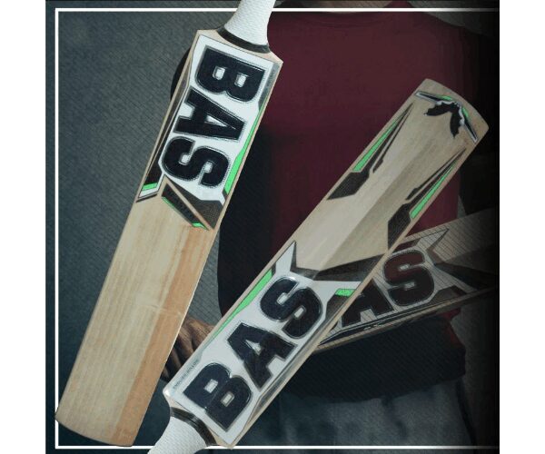 BAS BAT BLASTER SUPERLIGHT SHORT HANDLE BAS BAT BLASTER SUPERLIGHT SHORT HANDLE