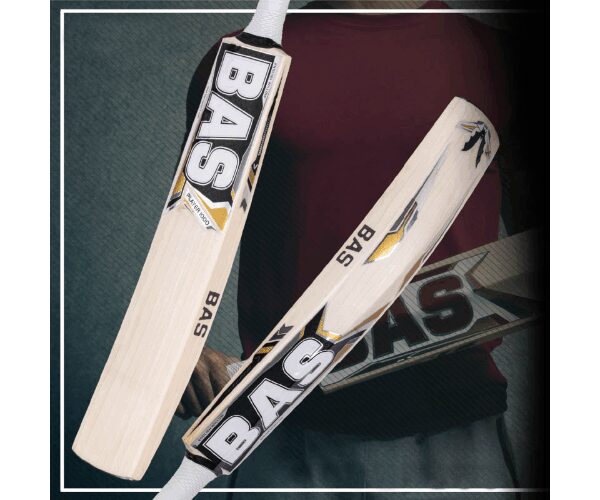 BAS BAT PLAYER 1000 SH BAS BAT PLAYER 1000 SH