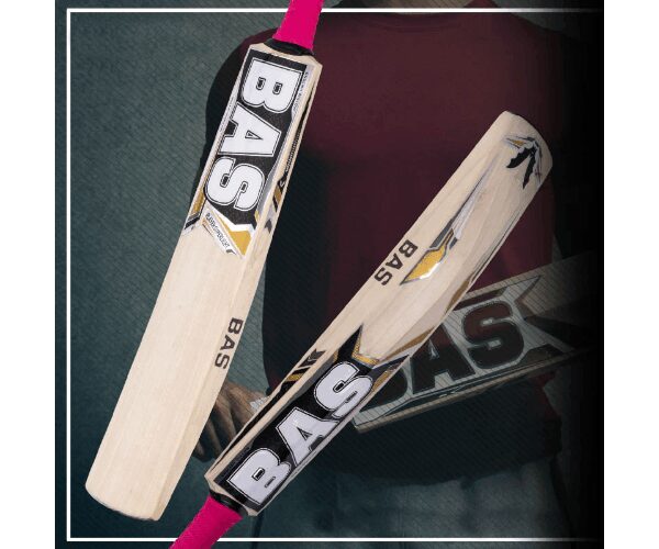 BAS BAT PLAYER SUPERLIGHT SH BAS BAT PLAYER SUPERLIGHT SH
