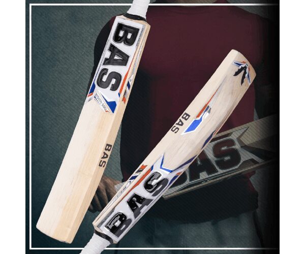 BAS BAT VISION 500 SH BAS BAT VISION 500 SH