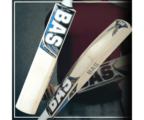 BAS BAT COMMANDER EW SHORT HANDLE BAS BAT COMMANDER EW SHORT HANDLE