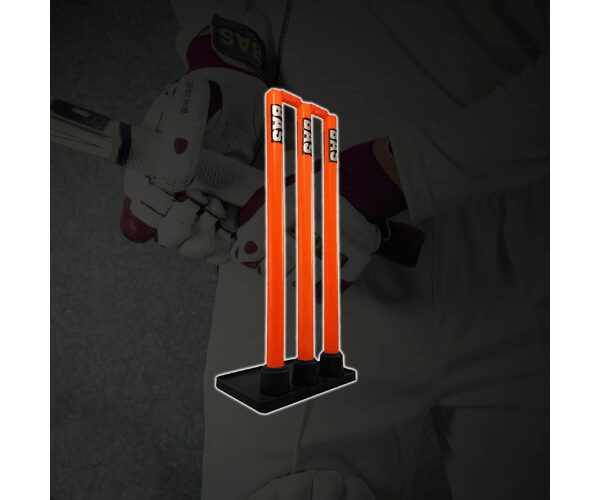 BAS RUBBER BASE STUMP SET BAS RUBBER BASE STUMP SET