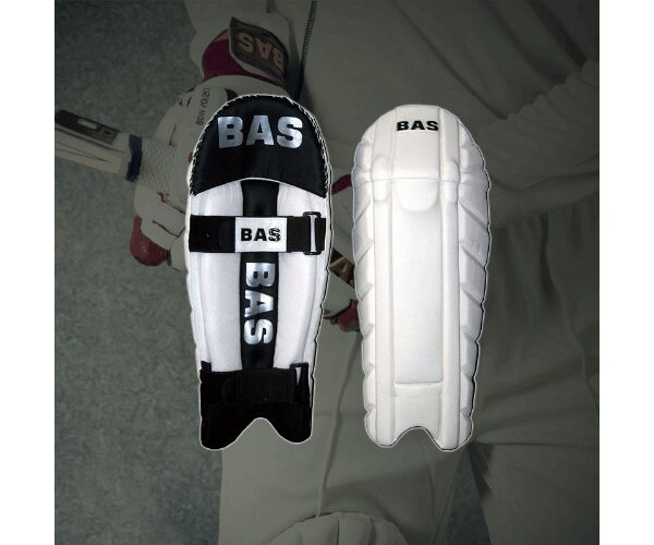 BAS WICKET KEEPING LEGGUARDS PLAYERS EDITION ADULTS BAS WICKET KEEPING LEGGUARDS PLAYERS EDITION ADULTS