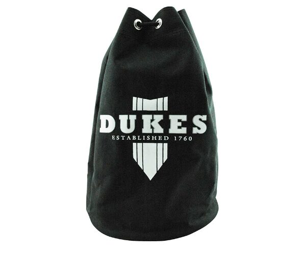 DUKES BALL CARRY BAG DUKES BALL CARRY BAG