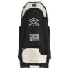 SHREY ELITE DUFFLE WHEELIE BAG