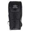 SHREY PERFORMANCE DUFFLE BAG