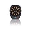ONE80 DARTBOARD ELECTRONIC