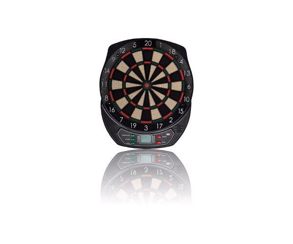 ONE80 DARTBOARD ELECTRONIC ONE80 DARTBOARD ELECTRONIC
